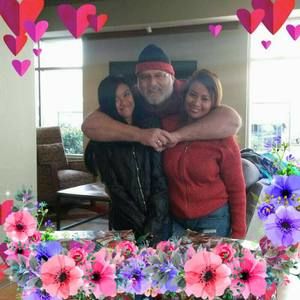 Meet your Posher, Daviddeverly